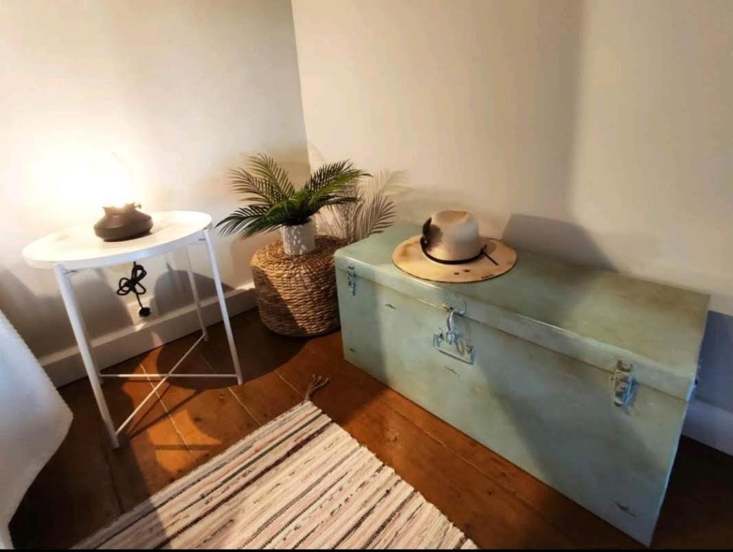 Coco Home Sevilla Urban Apartment Exteriör bild